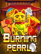 ขาชาวเกมต้องรู้ สล็อต โจ๊ก เกอร์ 1688 เล่นยังไงให้ปัง