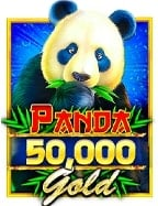 มันส์ทะลุมิติ! สล็อต โจ๊ก เกอร์ 168th รีวิวให้เพื่อนๆ ฟังกันนะเว้ยเฮ้ย!