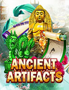 สนุกไปกับ สล็อต โจ๊ก เกอร์ 1688 เครดิต ฟรี เพิ่มโอกาสชนะ