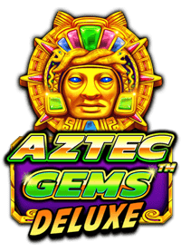 ล่าโปรเว็บพนันวิธี ดู ลาย ไพ่ บา คา ร่า สนุกไม่รู้จบ