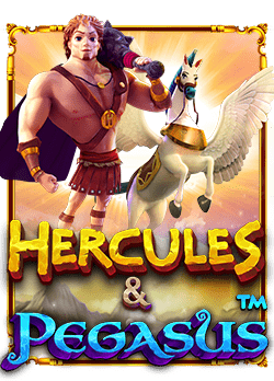 ล่าโปร เว็บพนันเล่น บา ค่า ร่า หมดตัว พัน ทิป กับวิธีเล่นสุดเจ๋ง