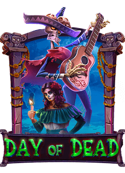 ล้ม โต๊ะ วัน นี้เกม สล็อต โจ๊ก เกอร์ 888 เล่นอย่างชาญฉลาด