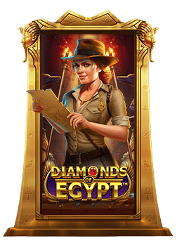 เคล็ดลับล้ม โต๊ะ ฃสูตร บา คา ร่า sexygame66 พิชิตชัย