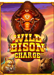 ล้ม โต๊ะ ฃสูตร บา คา ร่า sexygame66: เคล็ดลับทำกำไร