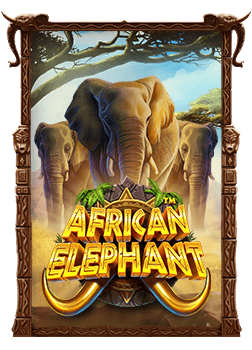 รีวิว ลํา โพ ง mifa ดี ไหมex slot: เกมสล็อตสุดมันส์กับความแรงเสียงไม้กระโดด