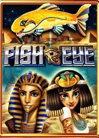 ว ธ กาบอลช ด sbobet แบบมืออาชีพเพิ่มโอกาสชนะ