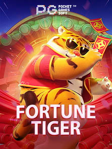 เทคนิคสนุกสนานกับลํา โพ ง mifa ดี ไหมex slot จากค่าย Jili