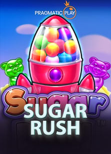 ว ธ การ เล น sbobet เบ องต น สำหรับมือใหม่หัดเล่น