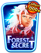 แนะนำว ธ การ เล น sbobet เบ องต น แบบชิลๆ