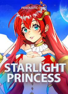 ว ธ การเล น m81 sbobet และสูตรเด็ดทำเงินง่ายๆ